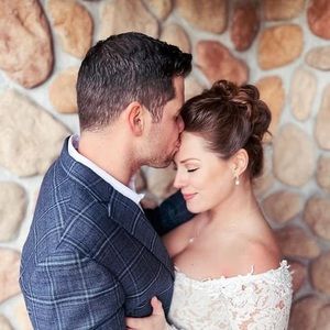 Meet your Posher, Jessy